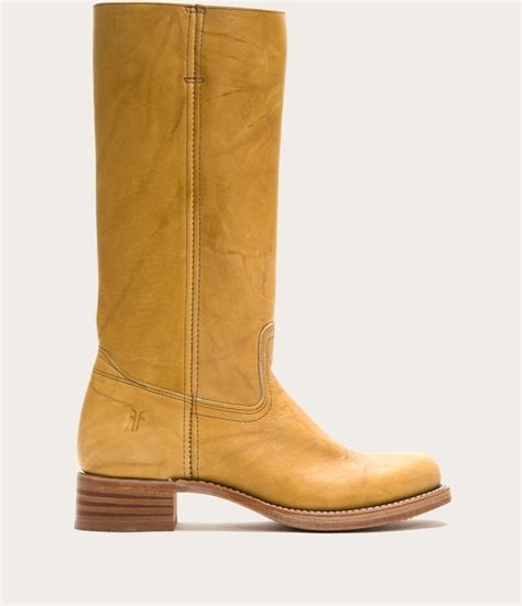 replica frye boots|frye campus boots clearance.